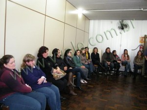 concurso2