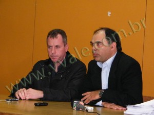concurso