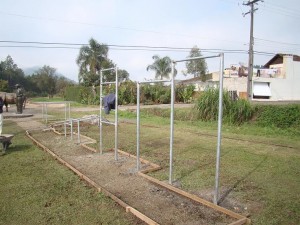equipamentos-para-exercicios