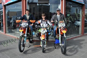 equipe- mene-motosports
