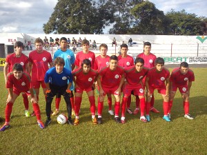 futebol-jogosabertos-generalcarneiro Futebol de campo de General Carneiro garante vaga na Fase final dos Jogos Abertos do Paraná