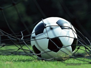Duas vitórias da base do FC Porto