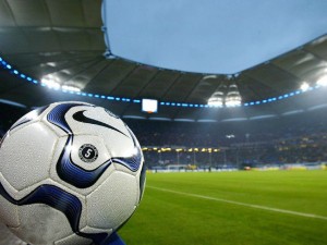 Estréia do FC Porto é adiada