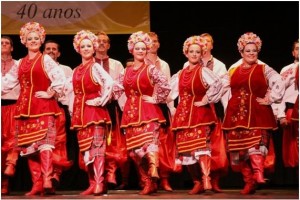 Show Kalena 