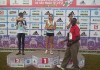 LetÃ­cia Farias conquista 1Âº lugar na âMaratoninha de SÃ£o Pauloâ