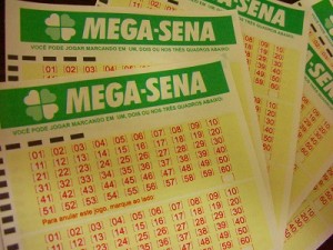 mega-sena