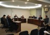 Projetos de Lei foram discutidos e votados pelos vereadores de UniÃ£o da VitÃ³ria