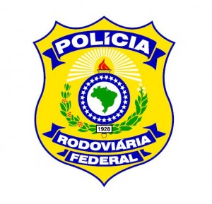 Ladrões aproveitam a calada da noite para roubar tranquilamente