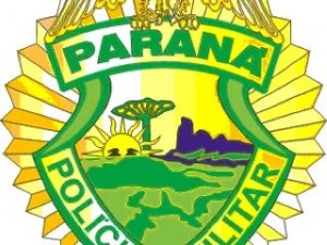 Mais uma motocicleta foi furtada em Cruz Machado
