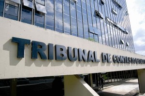 Tribunal de Contas do Paraná divulga lista com nomes de gestores com contas desaprovadas