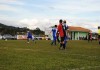 Masfer Ã© campeÃ£ do Varzeano mÃ¡ster