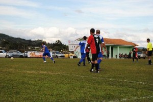 varzeano-masfer-saocristovao Masfer é campeã do Varzeano máster