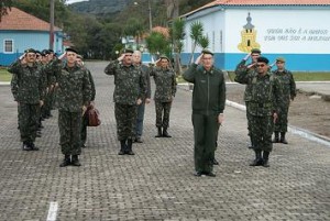 5ºbec