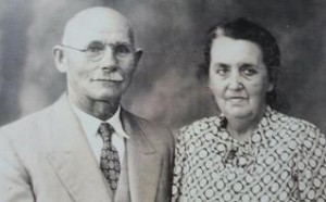 antiga-igreja-1
