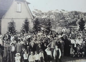 antiga-igreja-2