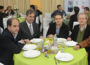 apras