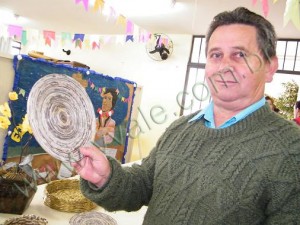 arte-josé