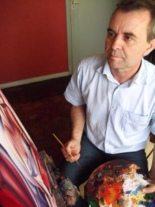artista-plastico