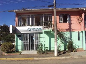 assalto