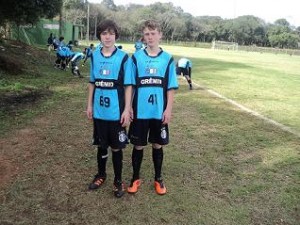 atletas