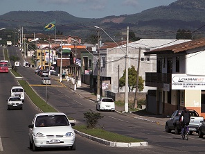 av-joao-pessoa