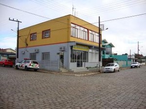banco