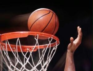 Basquete de Porto União vence fora de casa no estadual