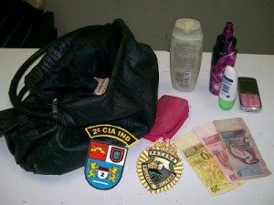 bolsa-objetos