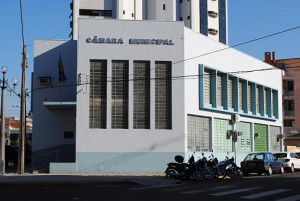 camara