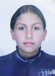 debora-lima