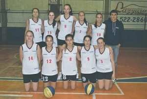 equipe