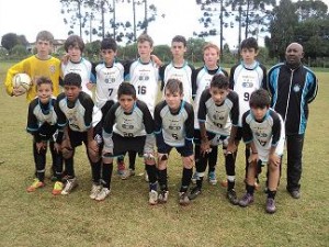 equipe-gremio