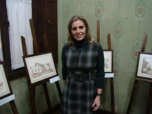 exposição-luciana