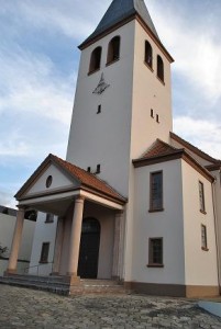 fachada-igreja-2