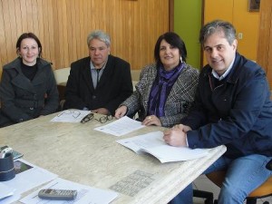 famila-paranaense
