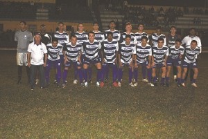 fc-porto