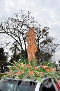 festa