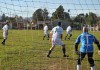 Mercado Limeira conquista o Campeonato do Escurinho