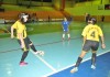 UniÃ£o da VitÃ³ria Ã© campeÃ£o em duas modalidades nos Jogos da Juventude do ParanÃ¡