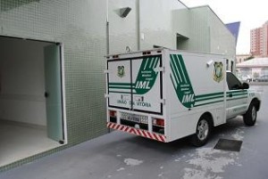 iml
