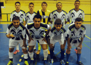 mapoly-futsal-portovitoria Napoly conquista o Campeonato de Futsal em Porto Vitória