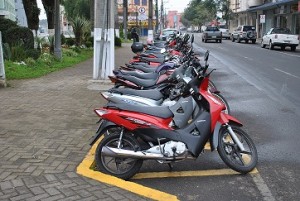 motos