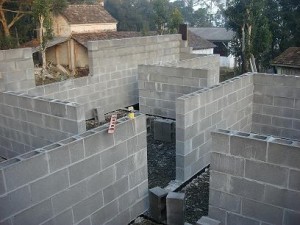 obra