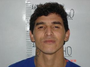 pacheco