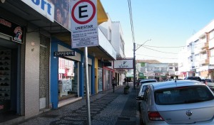 placas