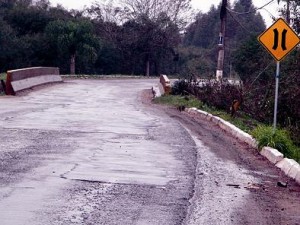 ponte2