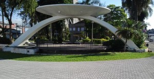 praca