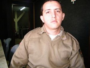soldado-marcelo-wonsowski