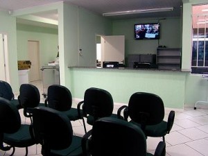 unidade1