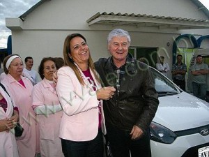veiculo1